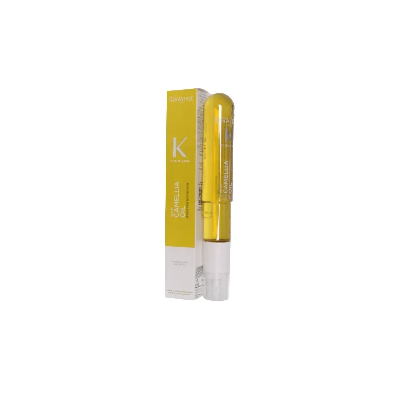 Kérastase Nutritive Booster 1 x 120 ml