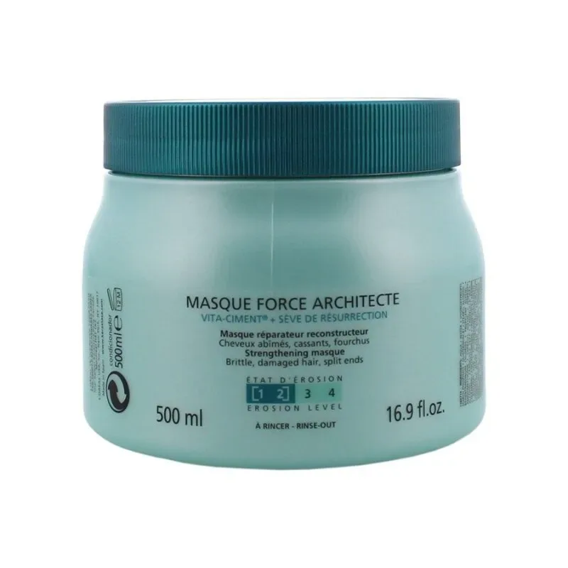 Kérastase Rèsistance Masque Force Architecte 500ml