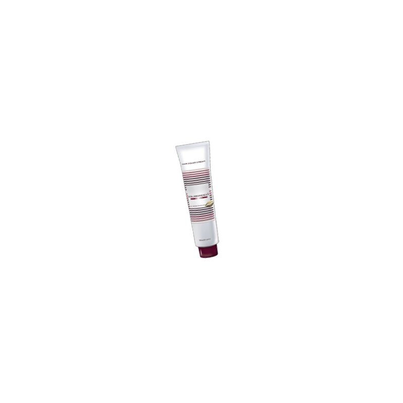 Eslabondexx Color  8.23 hellblond iris&eacute; gold 100ml