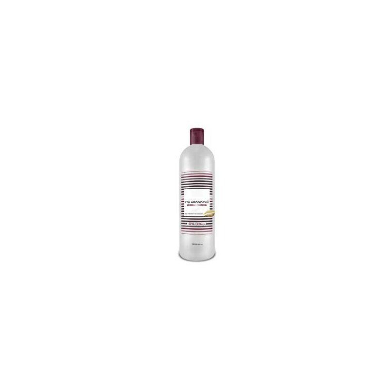 Eslabondexx Color 12% Oxidant 1000ml