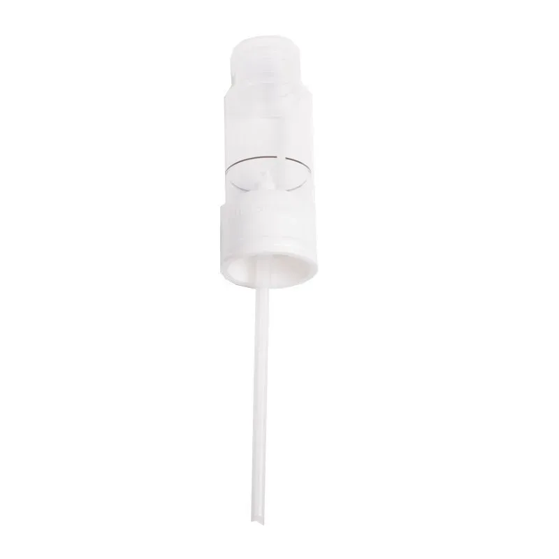 L'Oréal Expert Powermix Base Pumpe Serviceartikel