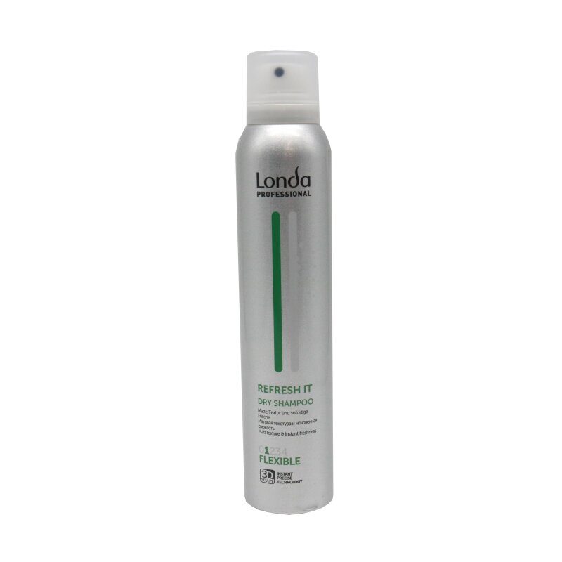 Londa Professional Trockenshampoo 180 ml