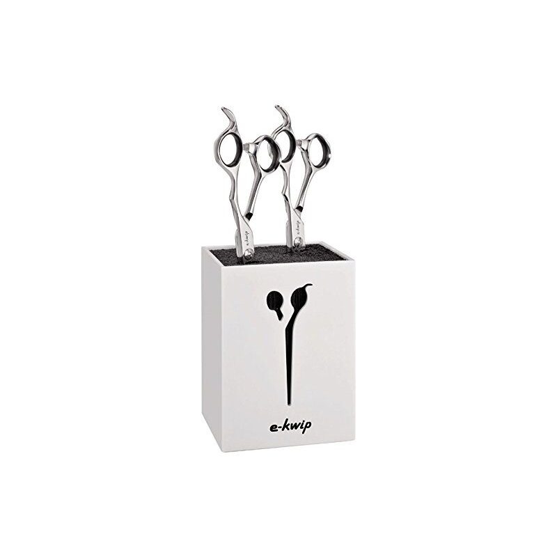 HS Schere e-kwip LEFT Set 5,5" Education