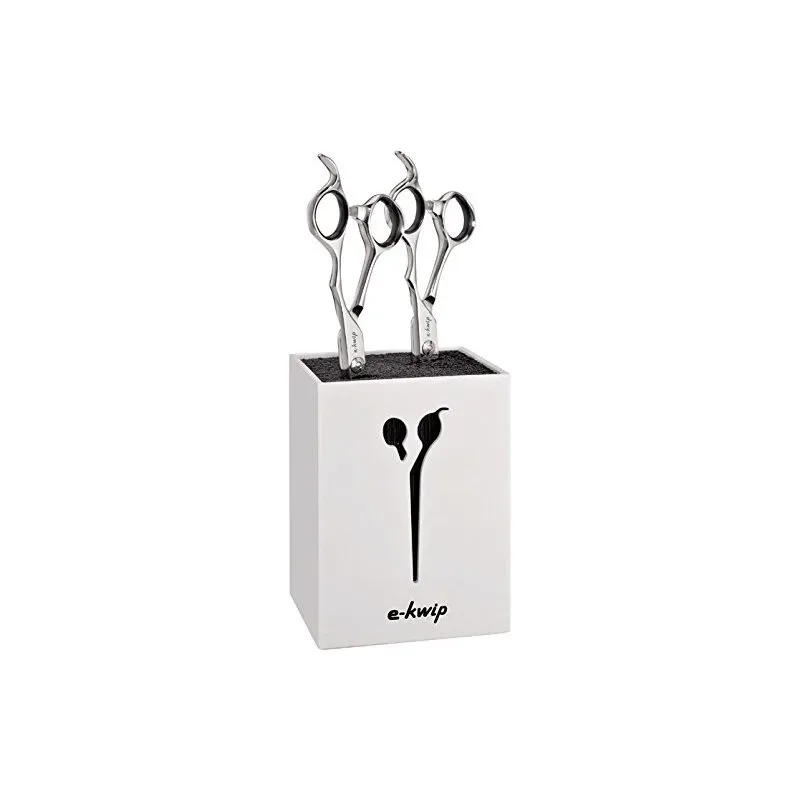 HS Schere e-kwip LEFT Set 5,5" Education