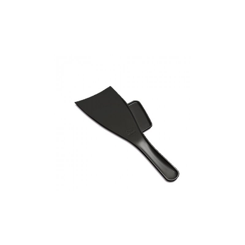 Wella Freelights Paddle
