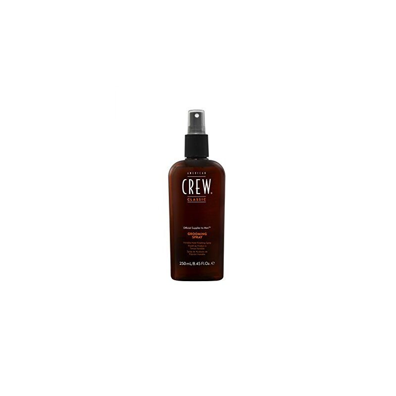 American Crew Classic Grooming Spray 250