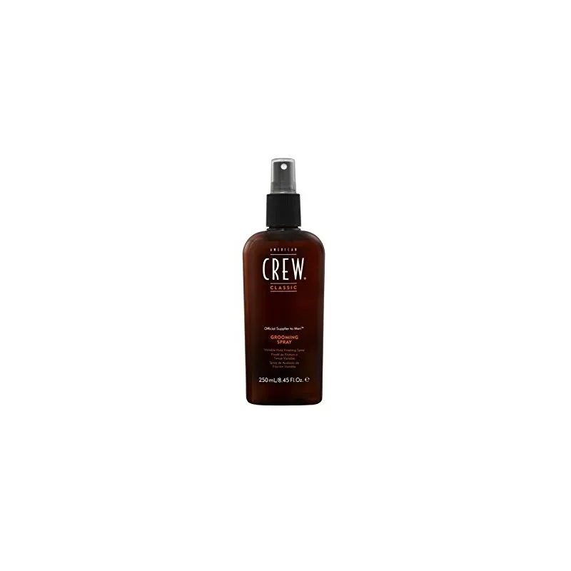 American Crew Classic Grooming Spray 250