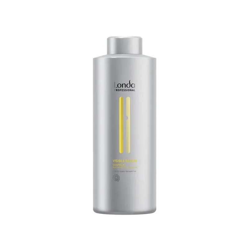 Londa Visible Repair Shampoo 1000 ml