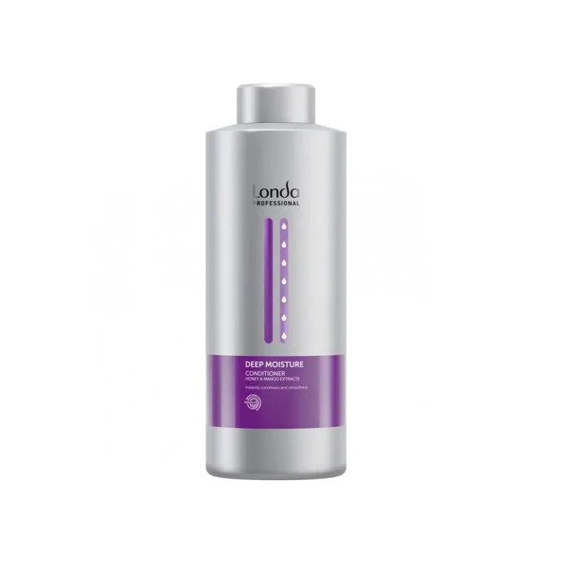 Londa Professional Conditioner 1000 ml Damen