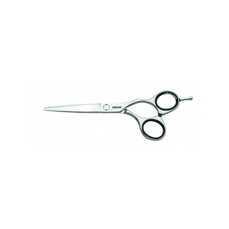 Jaguar HS Schere 5.75" 94575 Evolution