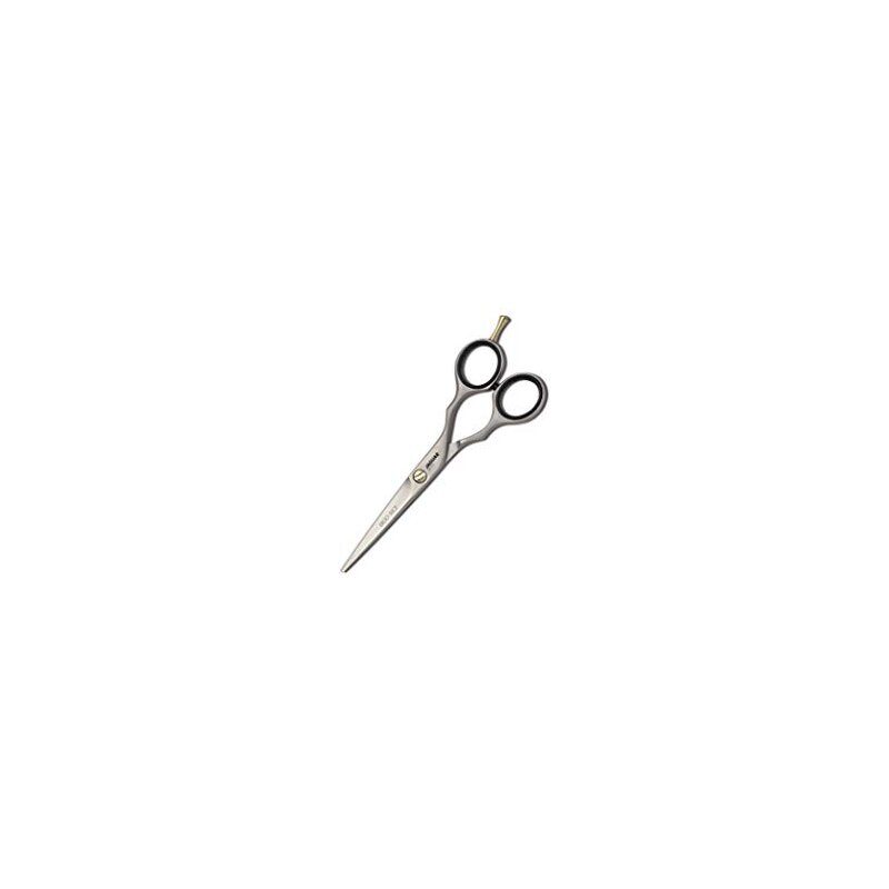 Jaguar HS Schere 6" 82160 Pre Style