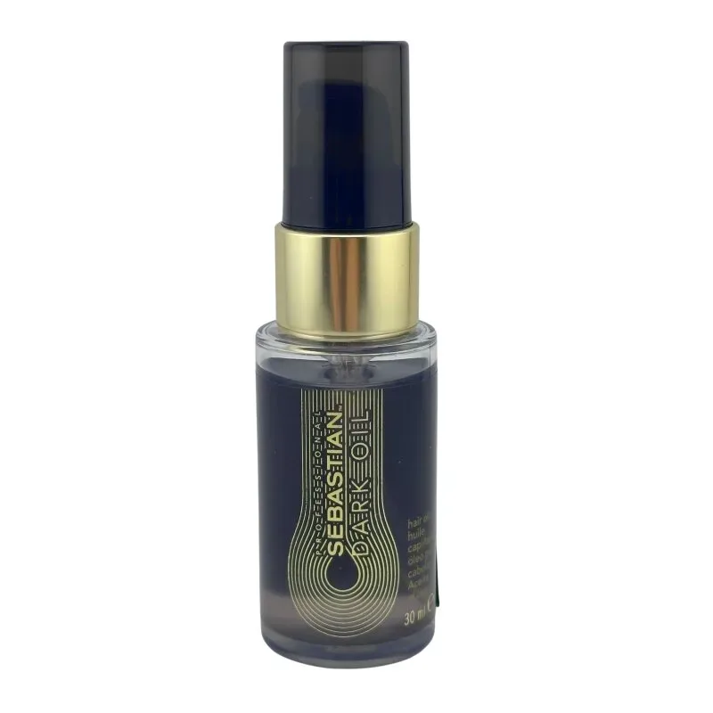 Sebastian Professional Dark Oil 30 ml