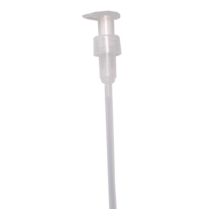 Nouvelle Pumpe f&uuml;r 1000ml Shampoo-
