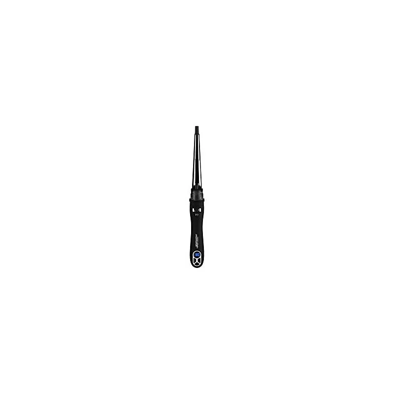 Fripac Mondial Curlator Lockenstab