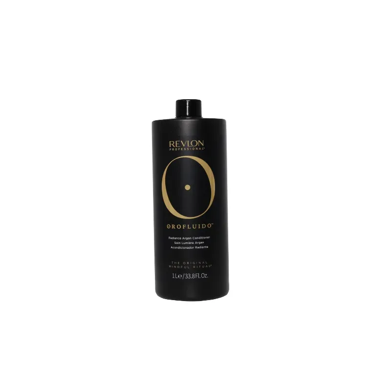 Orofluido Radiance Argan Conditioner 1000 ml