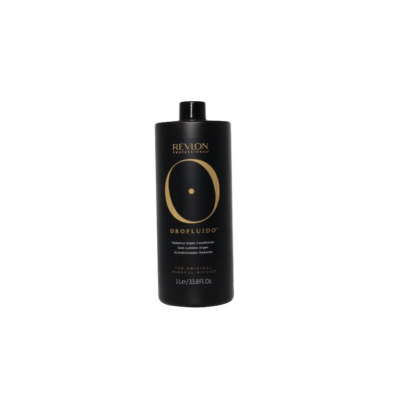 Orofluido Radiance Argan Conditioner 1000 ml