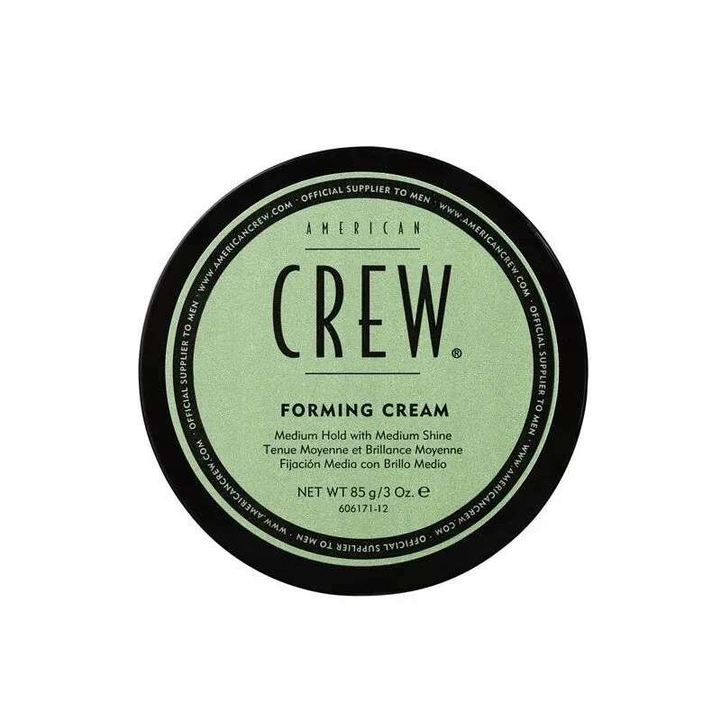 American Crew Classic Forming Cream 85 g
