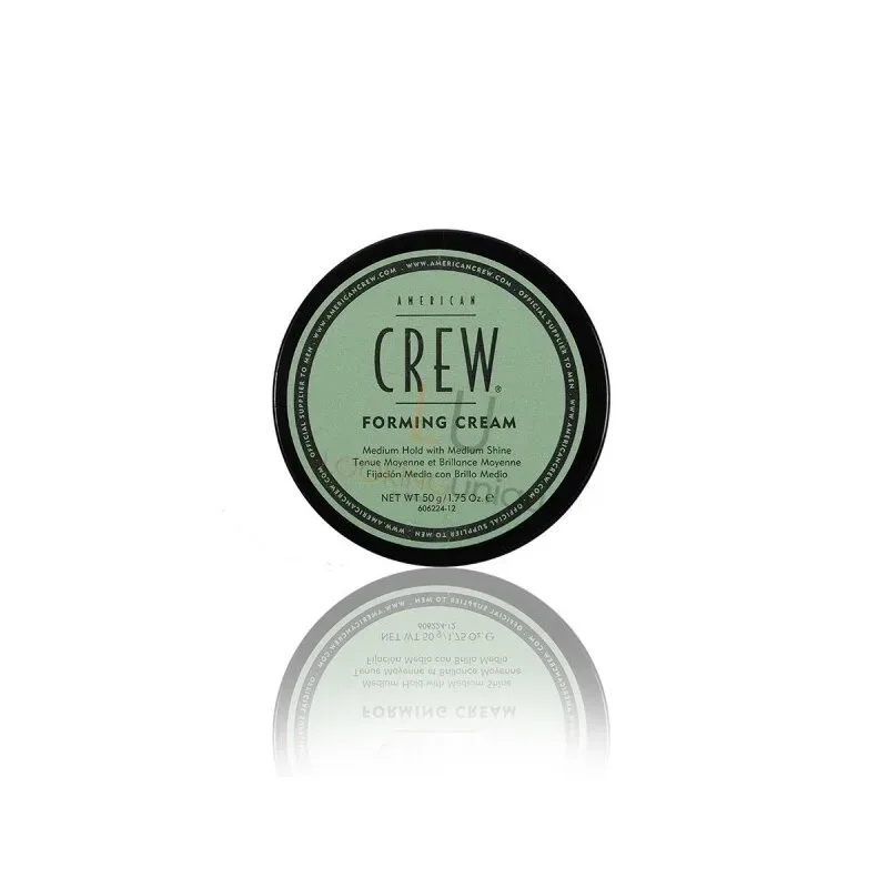 American Crew Classic Forming Cream 50 g