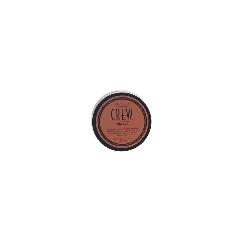 American Crew Classic Pomade 50 g