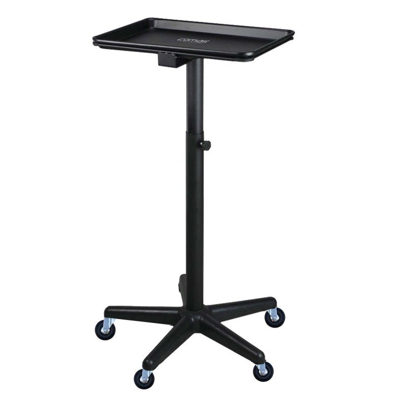 Comair Arbeitswagen Color Profi
