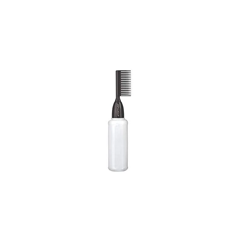 Comair Auftrageflasche transparent 150 ml