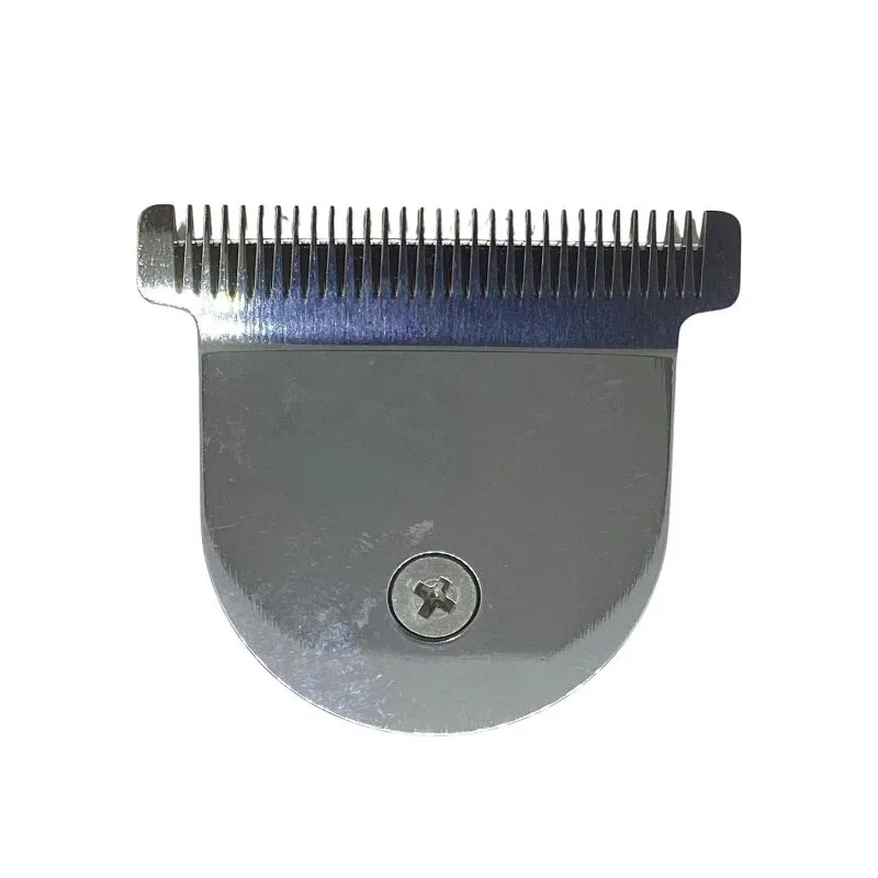 Comair Schneidekopf T-Blade 4.2x3.8 cm