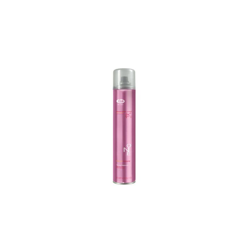 Lisap Lisynet ONE Haarspray normal 500 ml