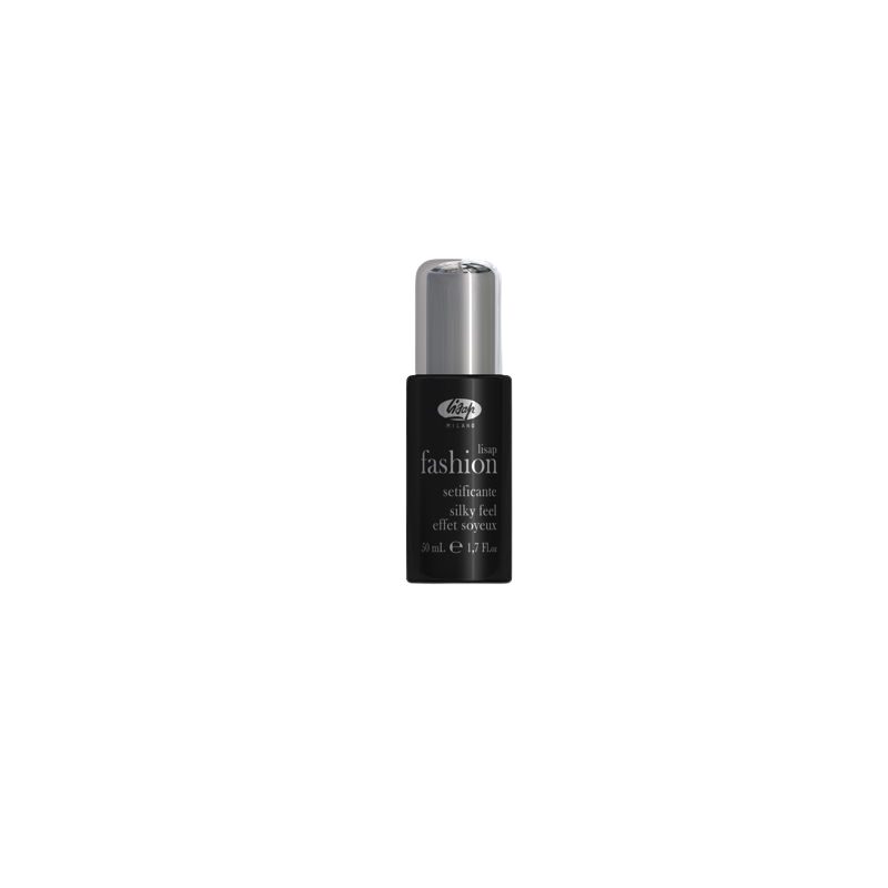 Lisap Fashion Silky Feel Anti-Spliss-Fluid 50 ml