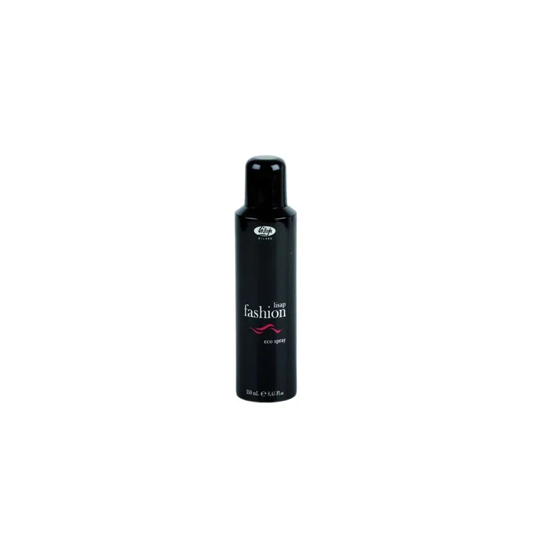 Lisap Fashion Extreme ECO-Spray 250 ml