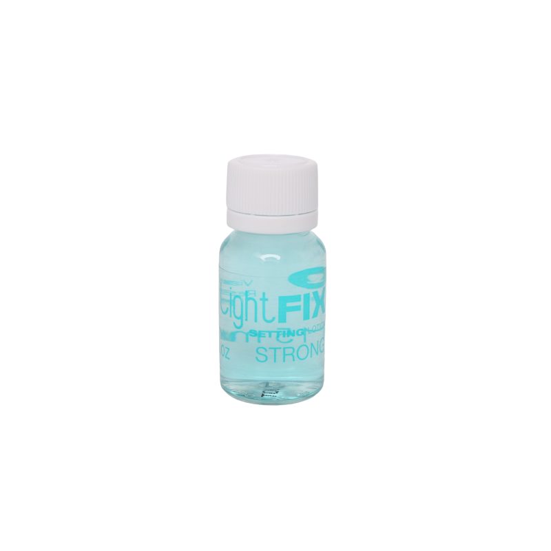Lisap Lightfix Portionsfestiger strong 15 ml
