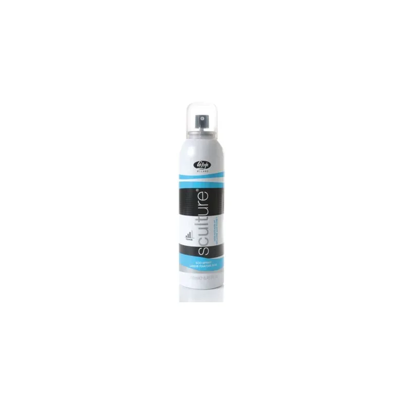 Lisap Sculture Haarlack (ohne Treibgas) 250 ml