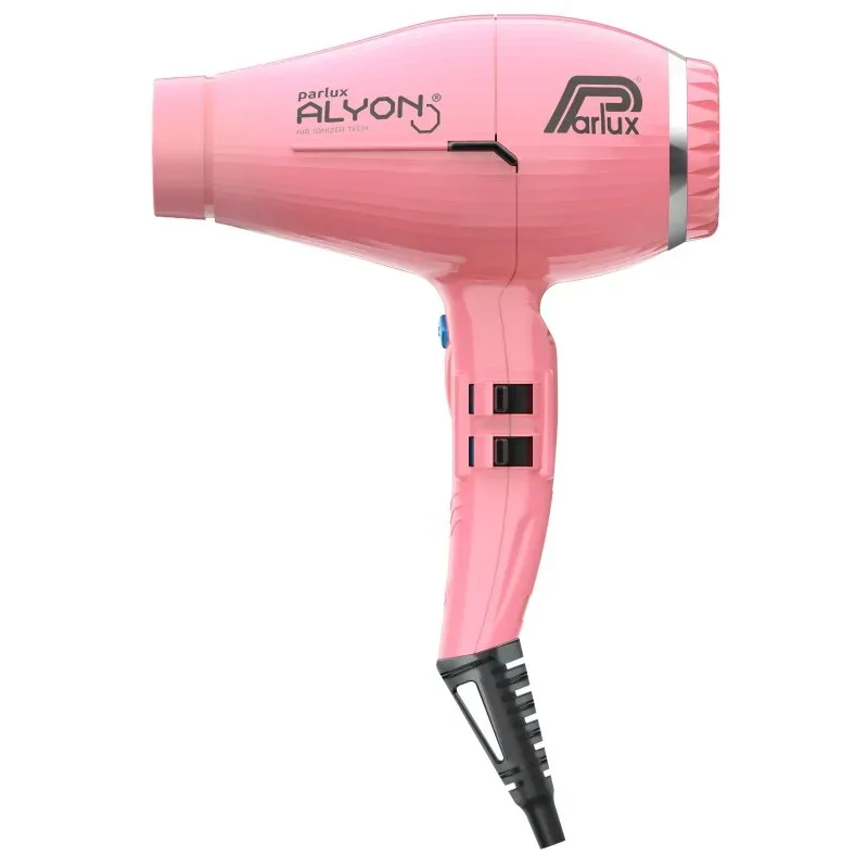 Parlux Alyon Ionic rose