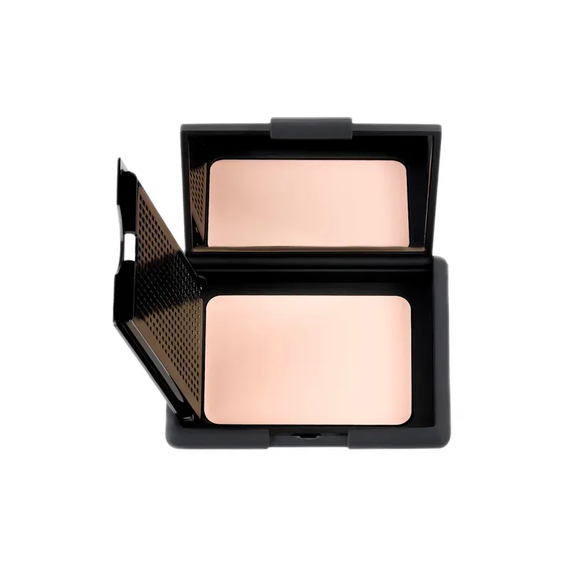 Nouba Perfecta Face Primer Grundierung Teint