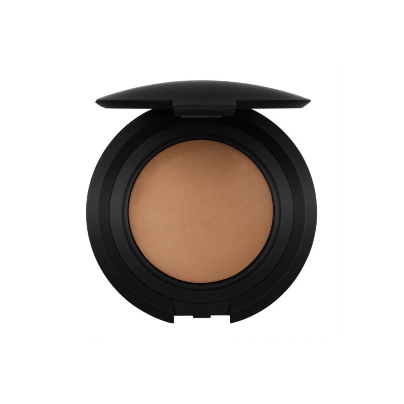 Nouba Earth Powder Gebackenes Erdpuder Nr. 5 beige 6 g