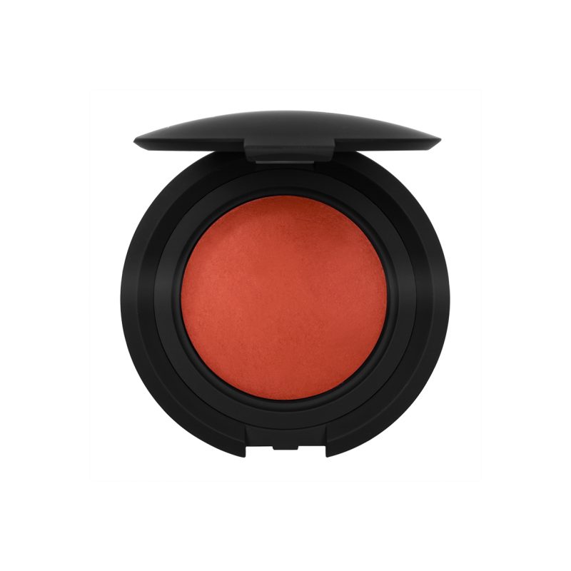 Nouba Blush On Bubble Gebackenes Wangenrouge Nr. 47