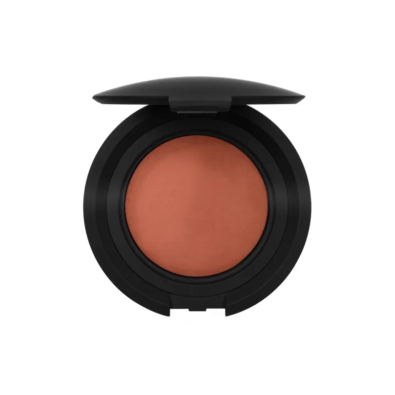 Nouba Blush On Bubble Gebackenes Wangenrouge Nr. 55