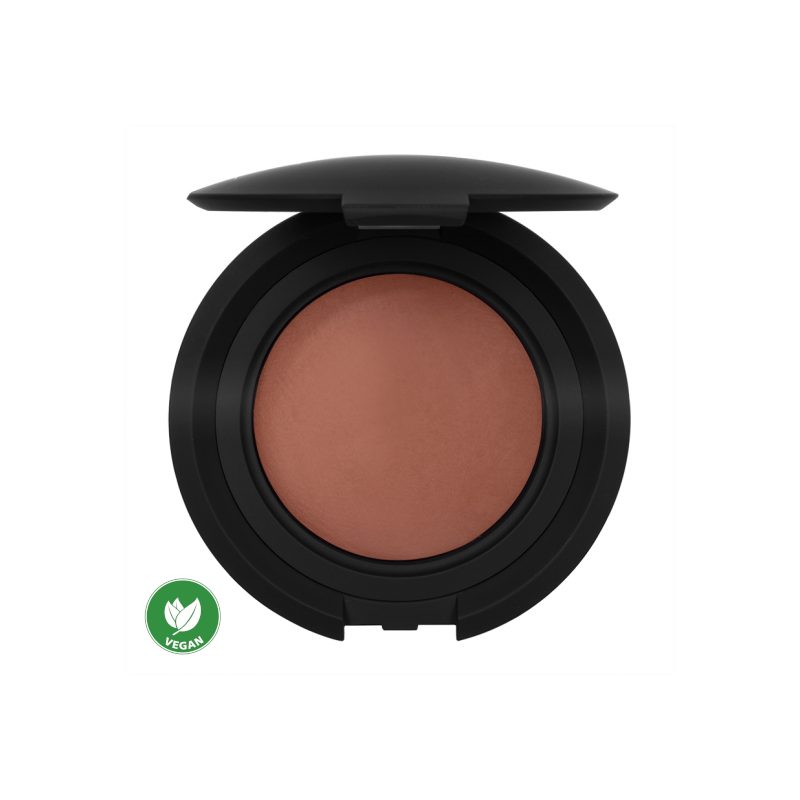 Nouba Blush On Bubble Gebackenes Wangenrouge Nr. 56