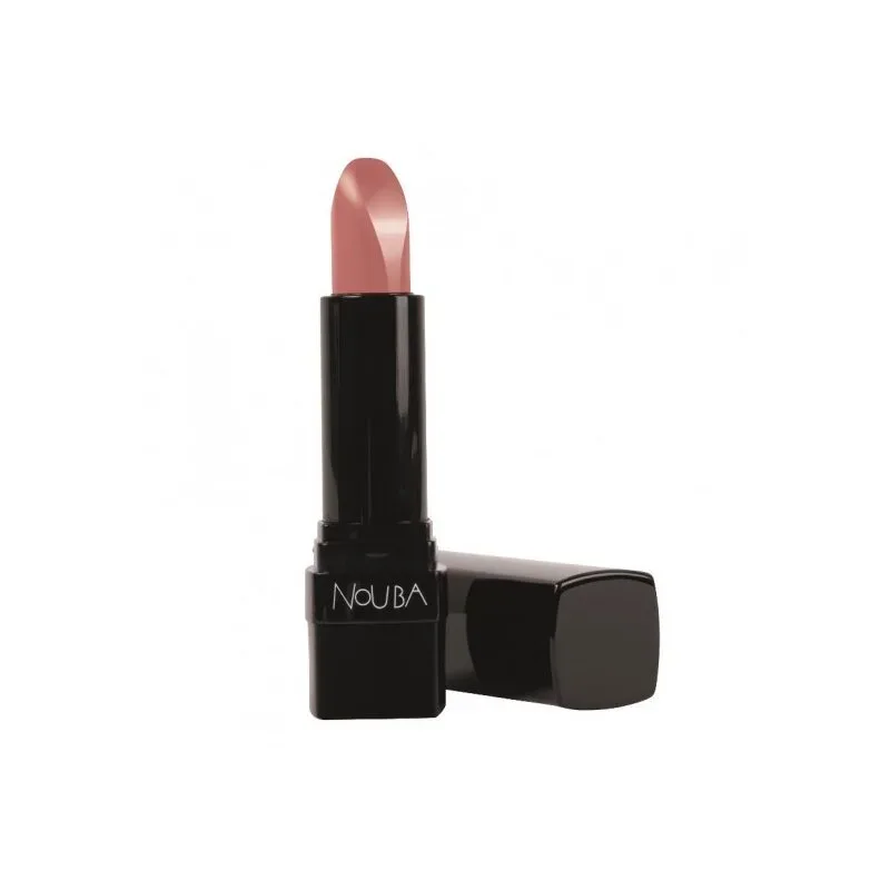 Nouba Lipstick Velvet Touch Lippenstift Nr.04