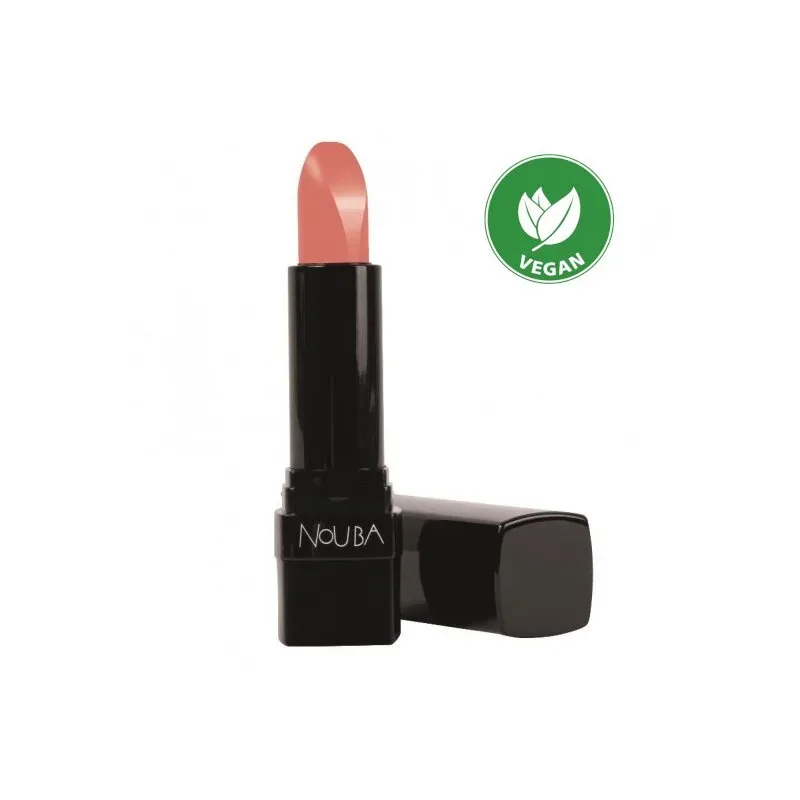 Nouba Lipstick Velvet Touch Lippenstift Nr.07