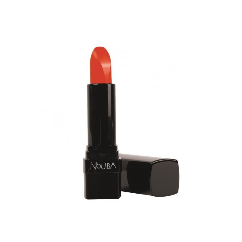 Nouba Lipstick Velvet Touch Lippenstift Nr.15