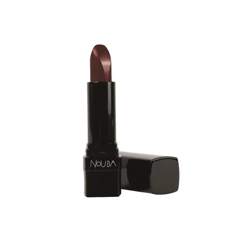 Nouba Lipstick Velvet Touch Lippenstift Nr.23