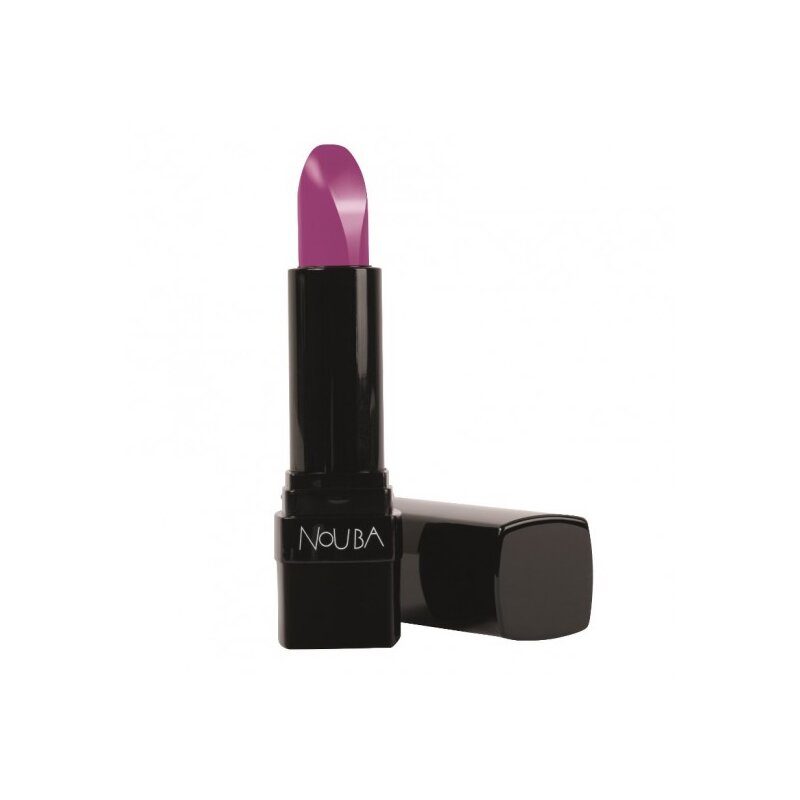 Nouba Lipstick Velvet Touch Lippenstift Nr.24