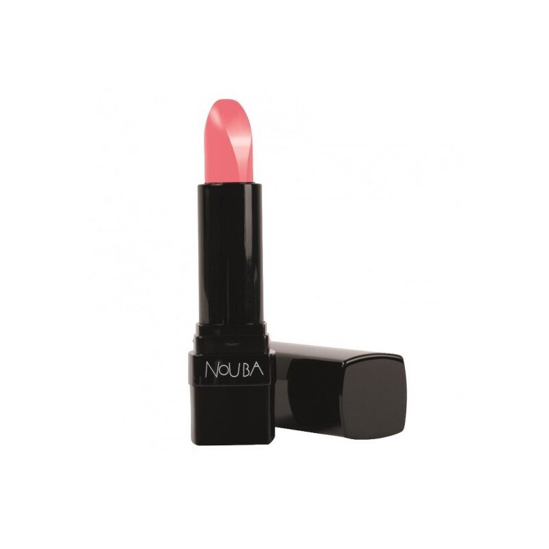 Nouba Lipstick Velvet Touch Lippenstift Nr.28