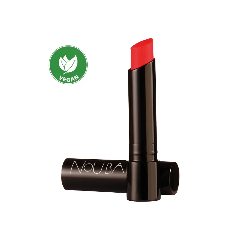 Nouba Noubashine Lip Stylo Lippen Stylo Nr.3