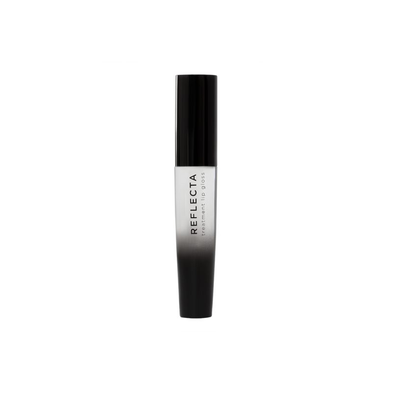 Nouba Reflecta Treatment Lip Gloss Lipgloss Nr.01