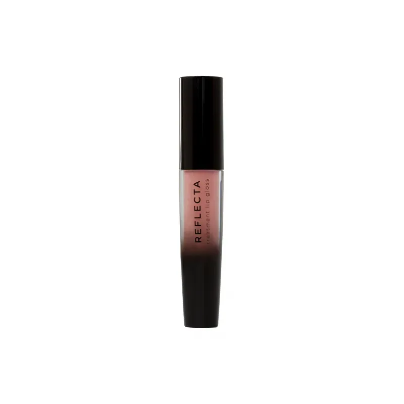 Nouba Reflecta Treatment Lip Gloss Lipgloss Nr.03