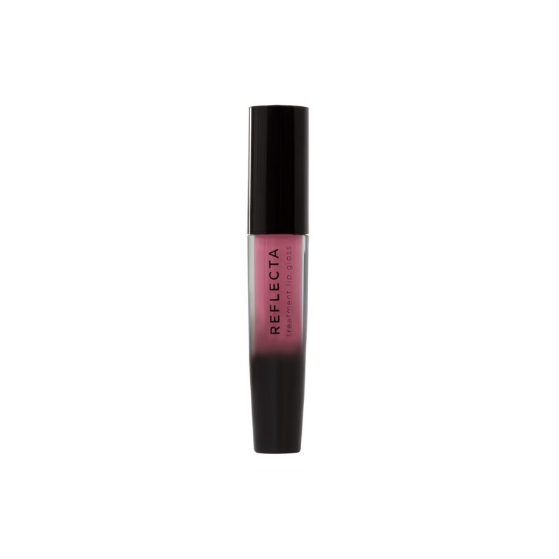 Nouba Reflecta Treatment Lip Gloss Lipgloss Nr.04