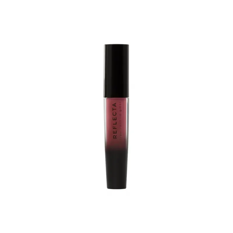 Nouba Reflecta Treatment Lip Gloss Lipgloss Nr.06
