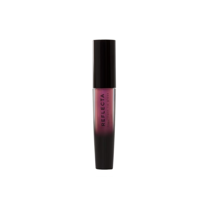 Nouba Reflecta Treatment Lip Gloss Lipgloss Nr.07