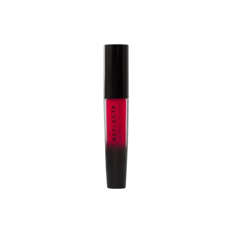 Nouba Reflecta Treatment Lip Gloss Lipgloss Nr.09